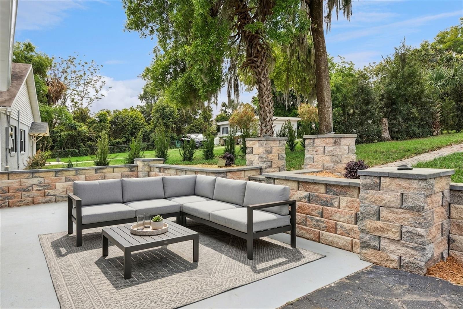 Image 44 of 62 For 2316 Griffin Drive