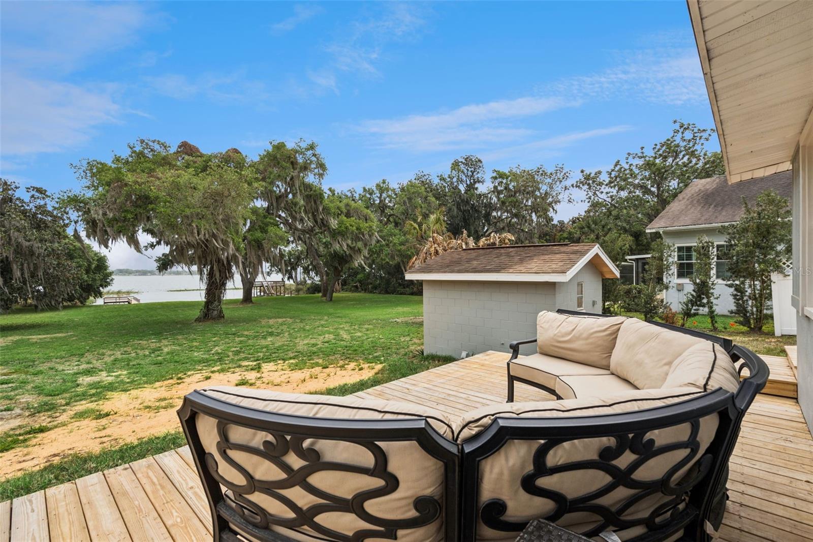 Image 45 of 62 For 2316 Griffin Drive