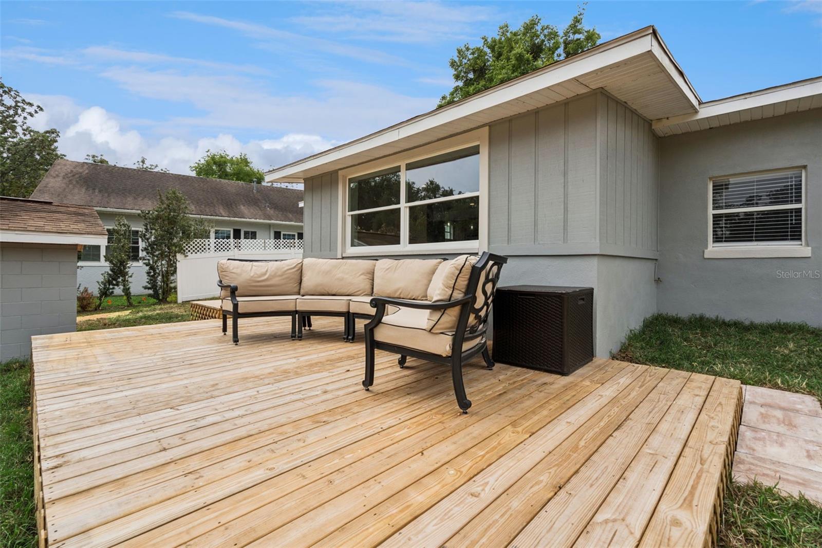 Image 46 of 62 For 2316 Griffin Drive