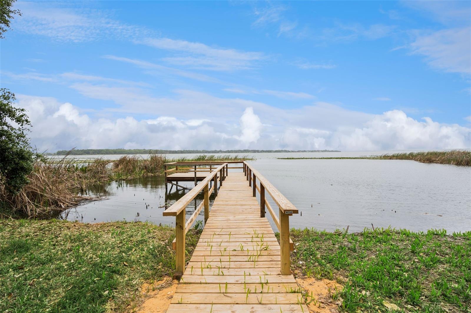 Image 48 of 62 For 2316 Griffin Drive