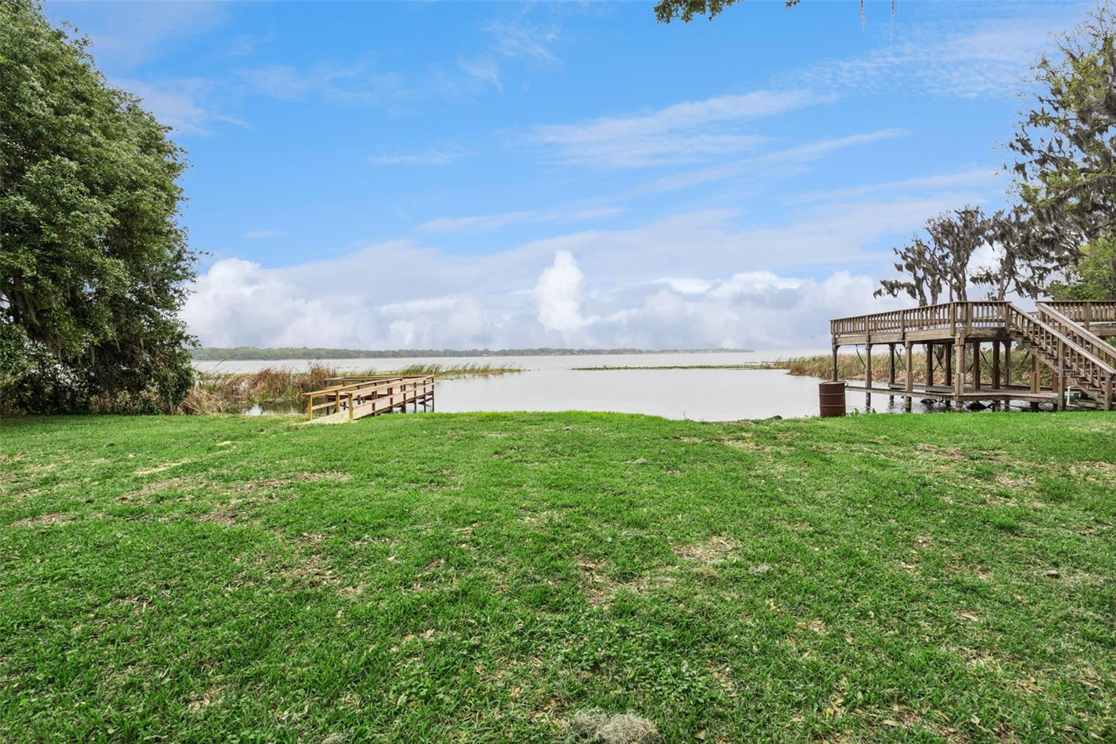 Image 49 of 62 For 2316 Griffin Drive