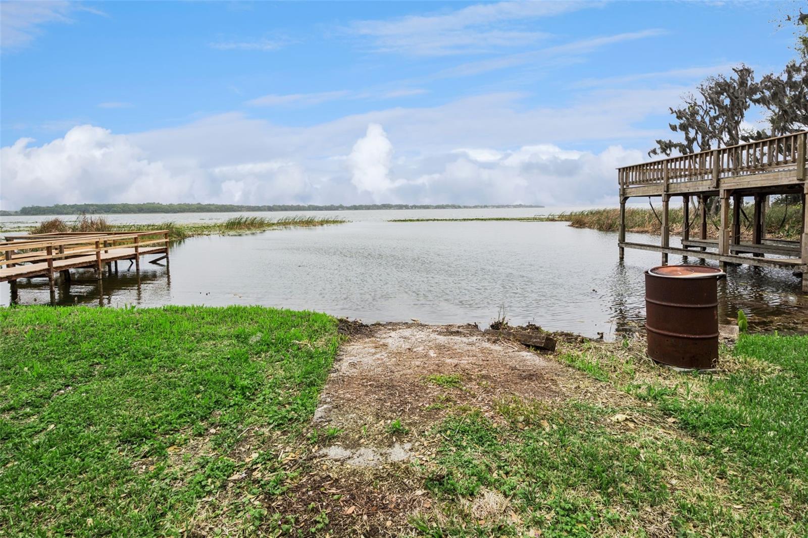 Image 50 of 62 For 2316 Griffin Drive