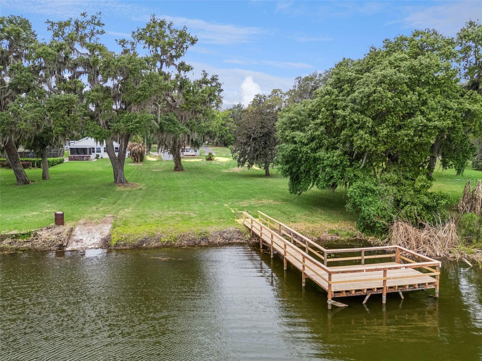 Image 51 of 62 For 2316 Griffin Drive