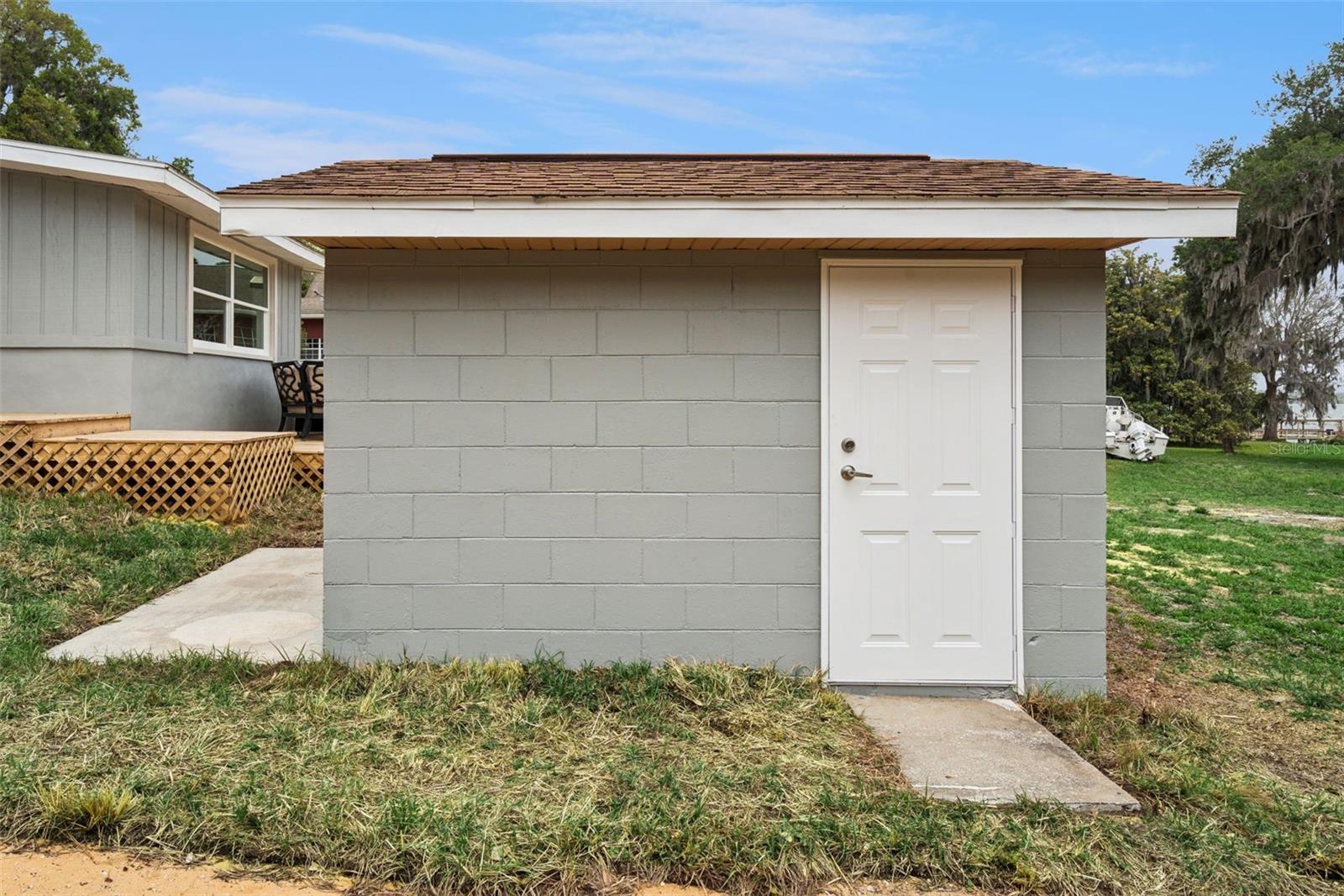 Image 54 of 62 For 2316 Griffin Drive