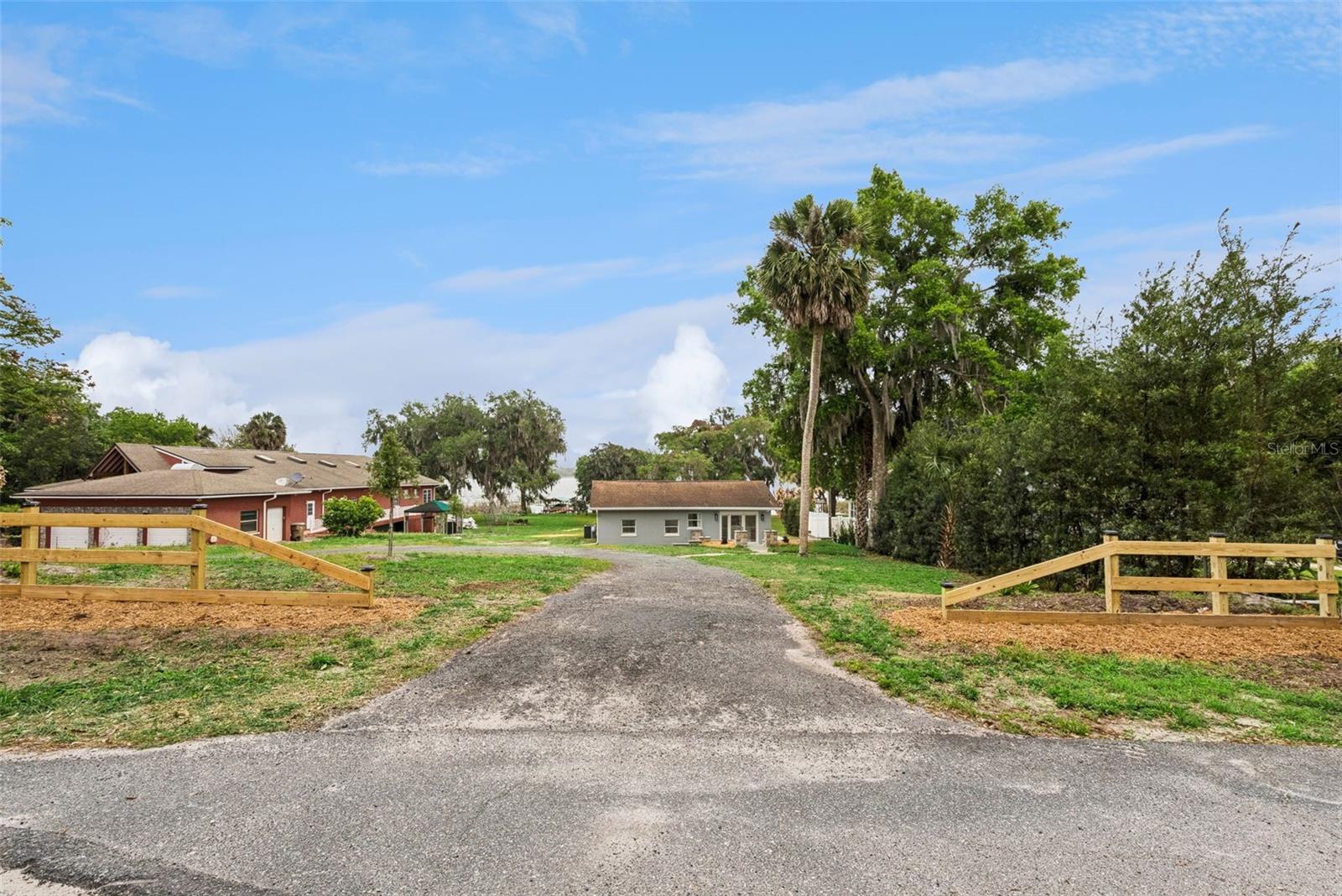 Image 55 of 62 For 2316 Griffin Drive