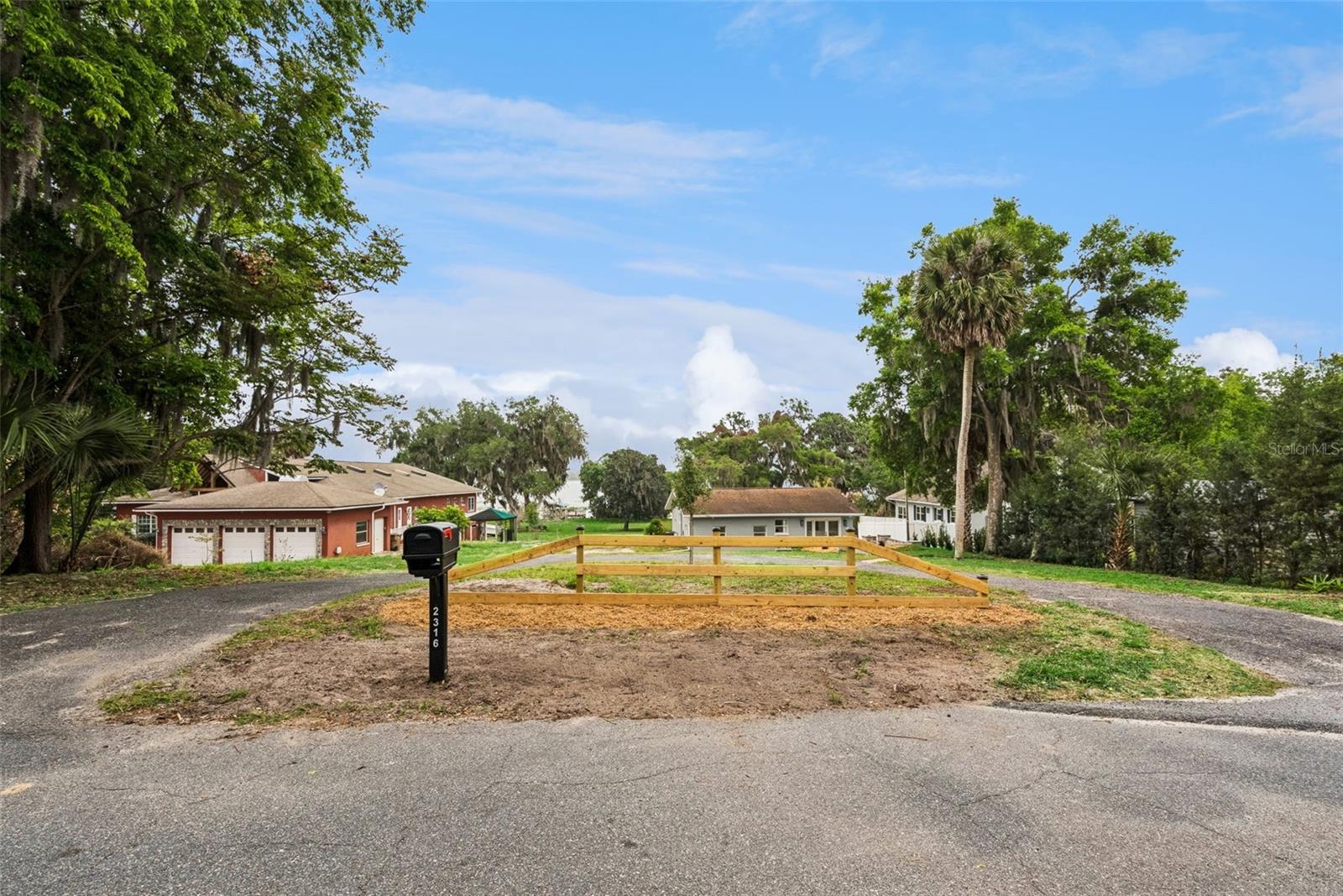 Image 56 of 62 For 2316 Griffin Drive