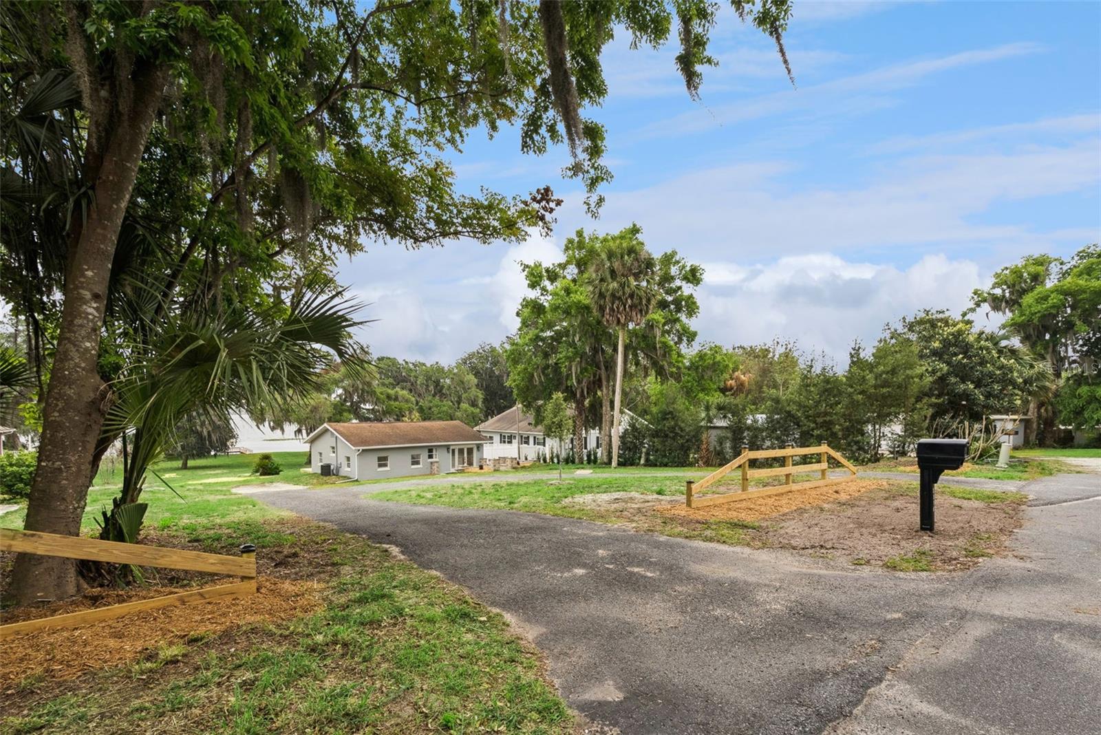 Image 57 of 62 For 2316 Griffin Drive