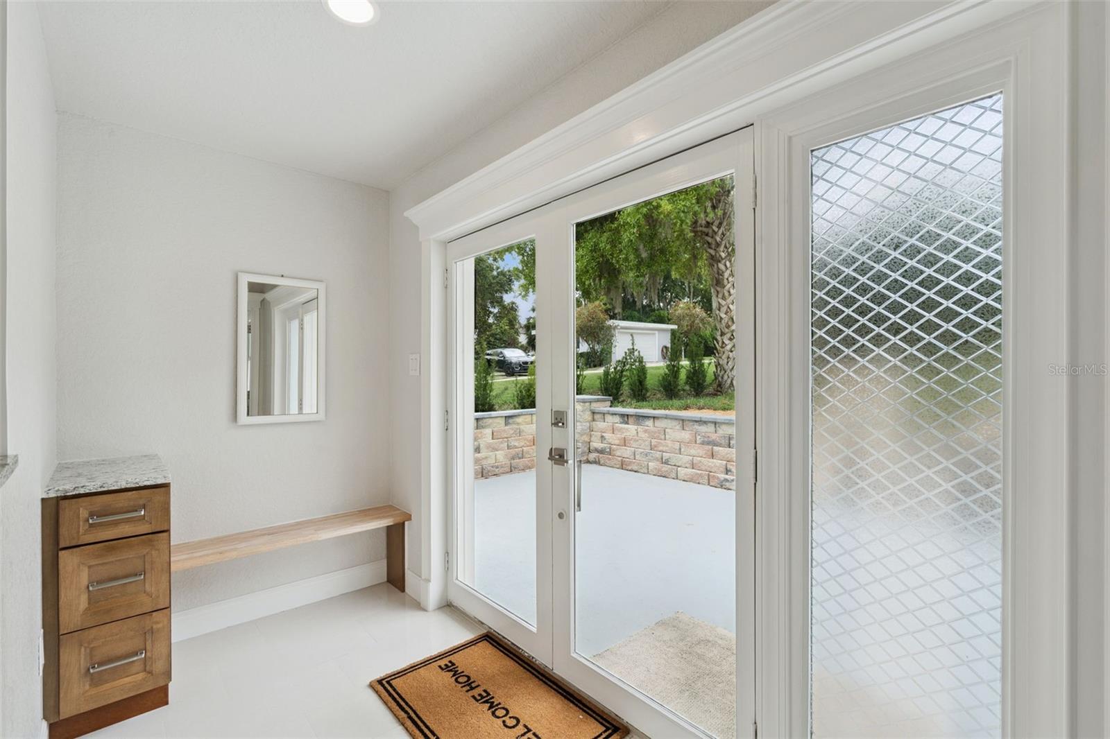 Image 6 of 62 For 2316 Griffin Drive