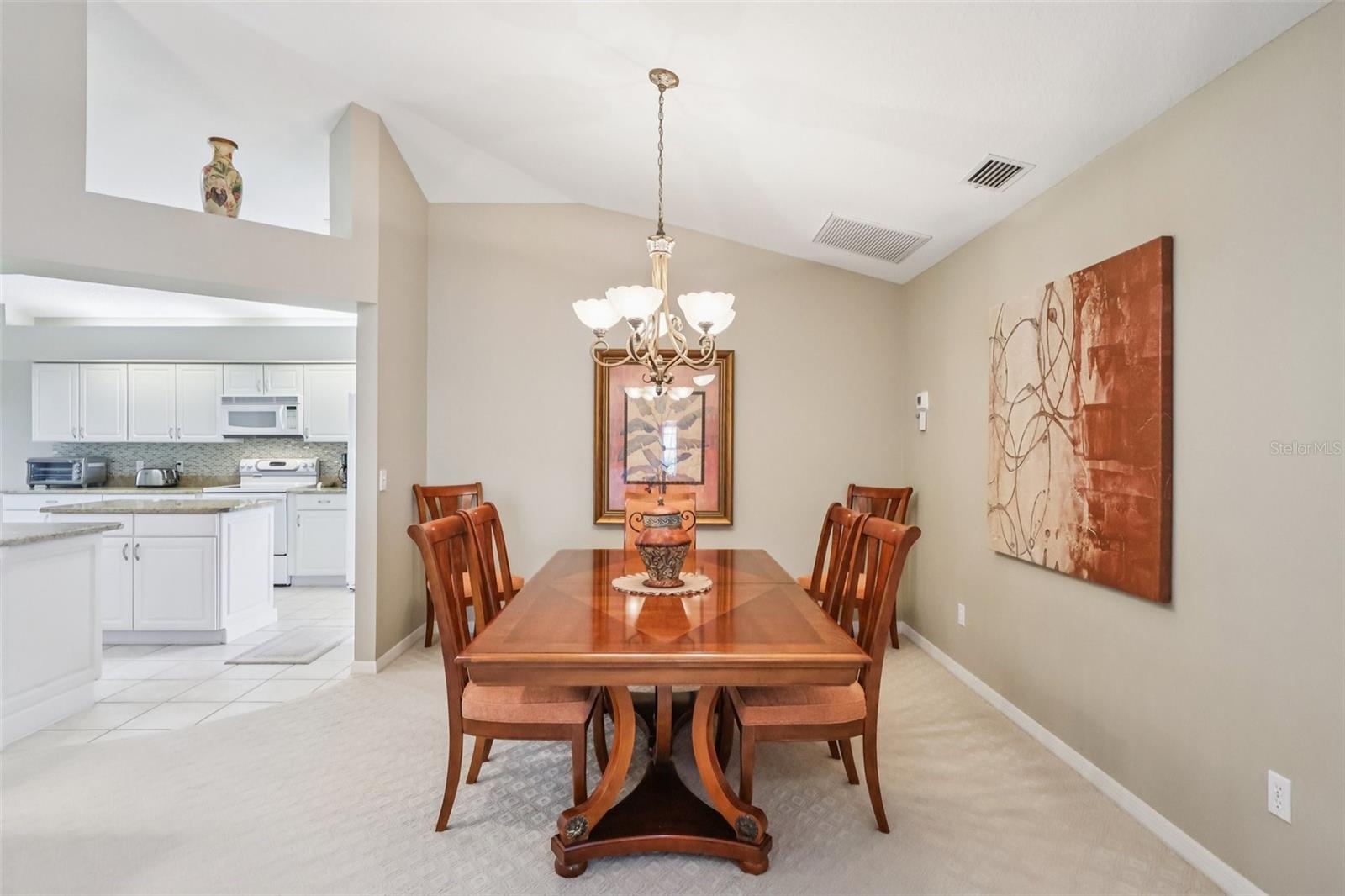 Image 10 of 56 For 587 Juniper Way