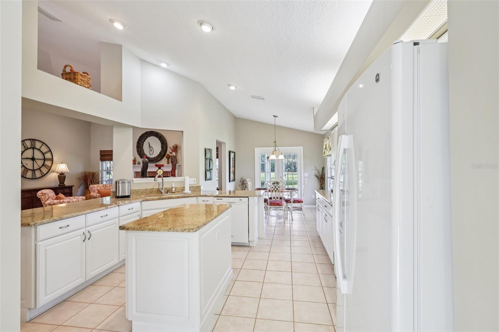 Image 12 of 56 For 587 Juniper Way