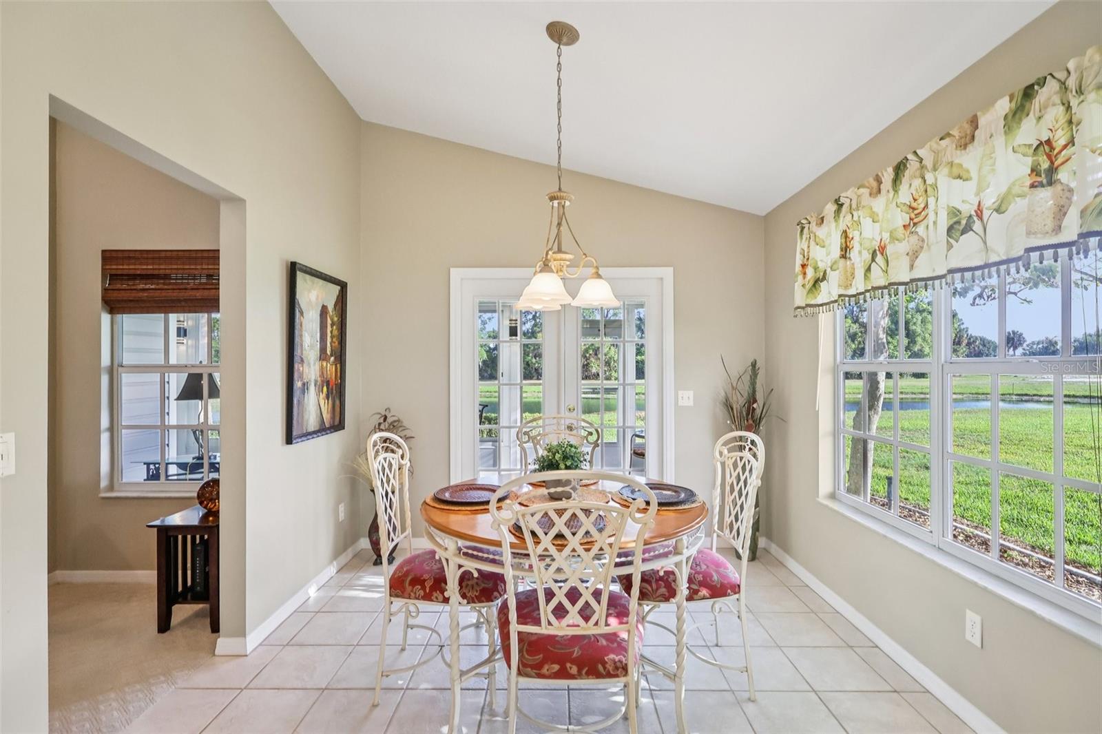 Image 13 of 56 For 587 Juniper Way