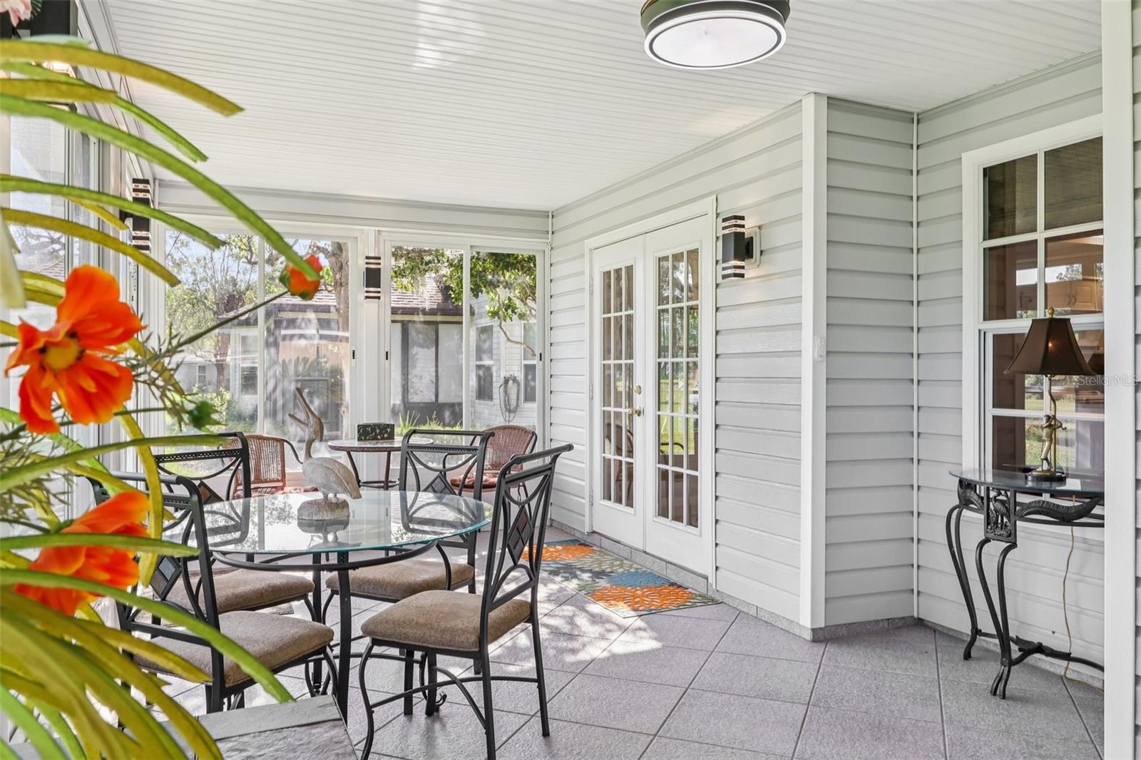 Image 14 of 56 For 587 Juniper Way