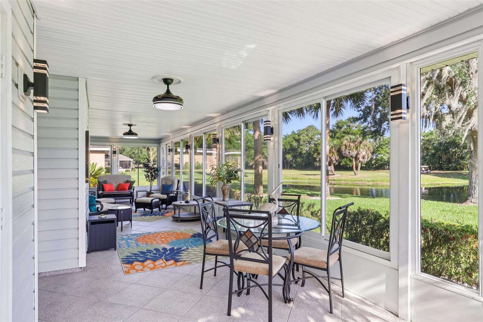 Image 15 of 56 For 587 Juniper Way