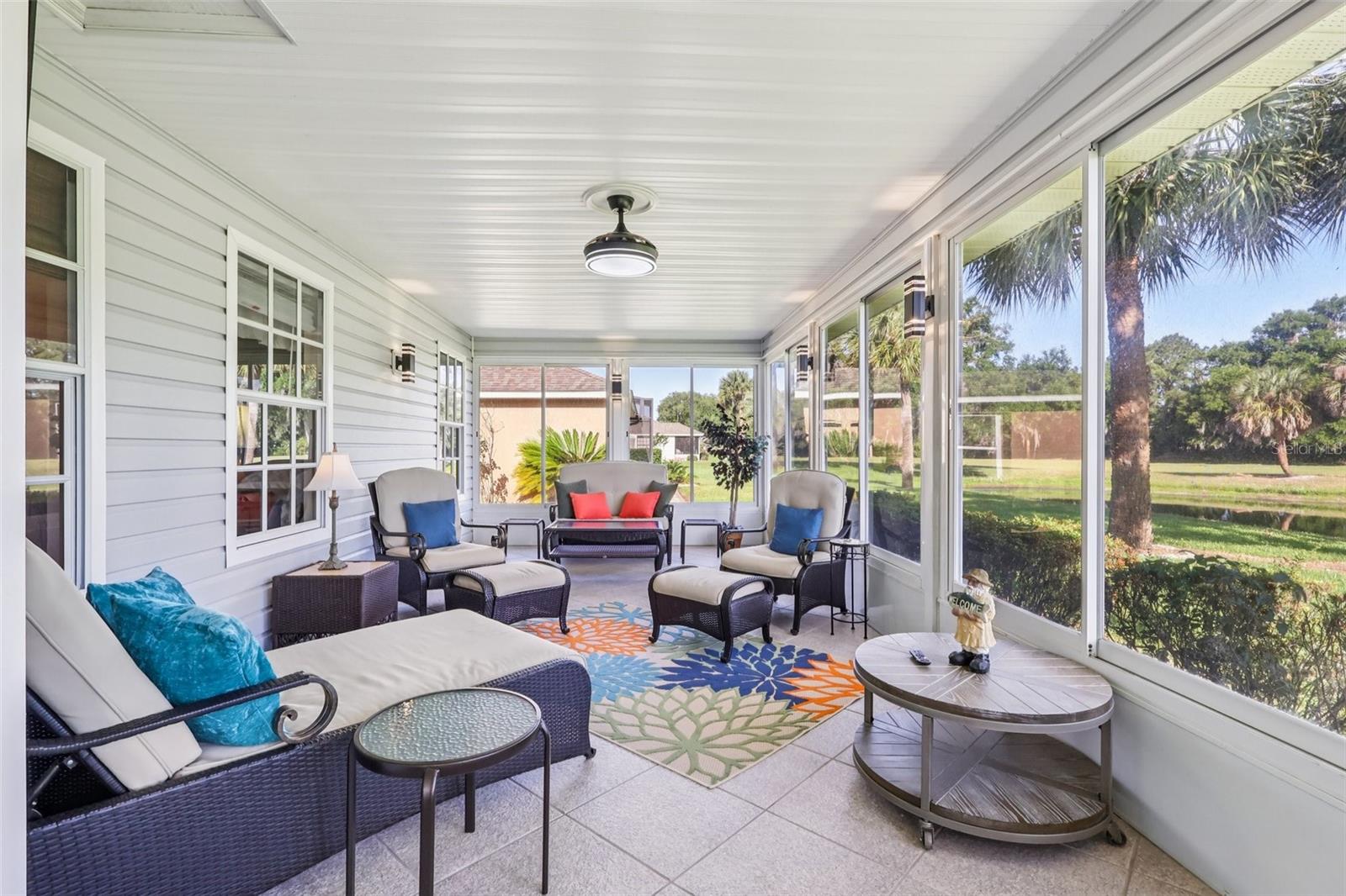 Image 16 of 56 For 587 Juniper Way