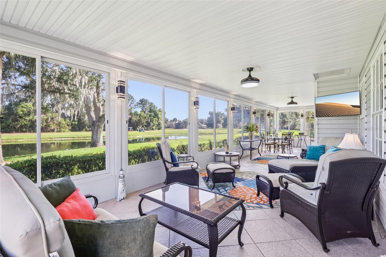 Image 17 of 56 For 587 Juniper Way