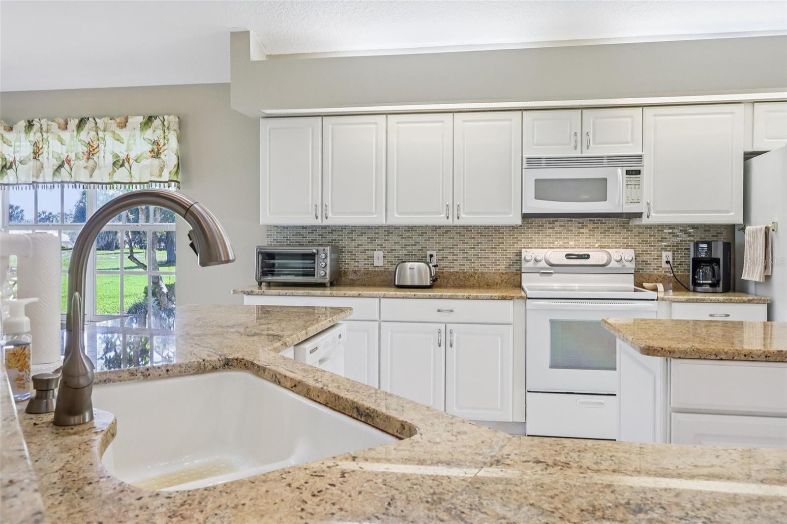 Image 19 of 56 For 587 Juniper Way