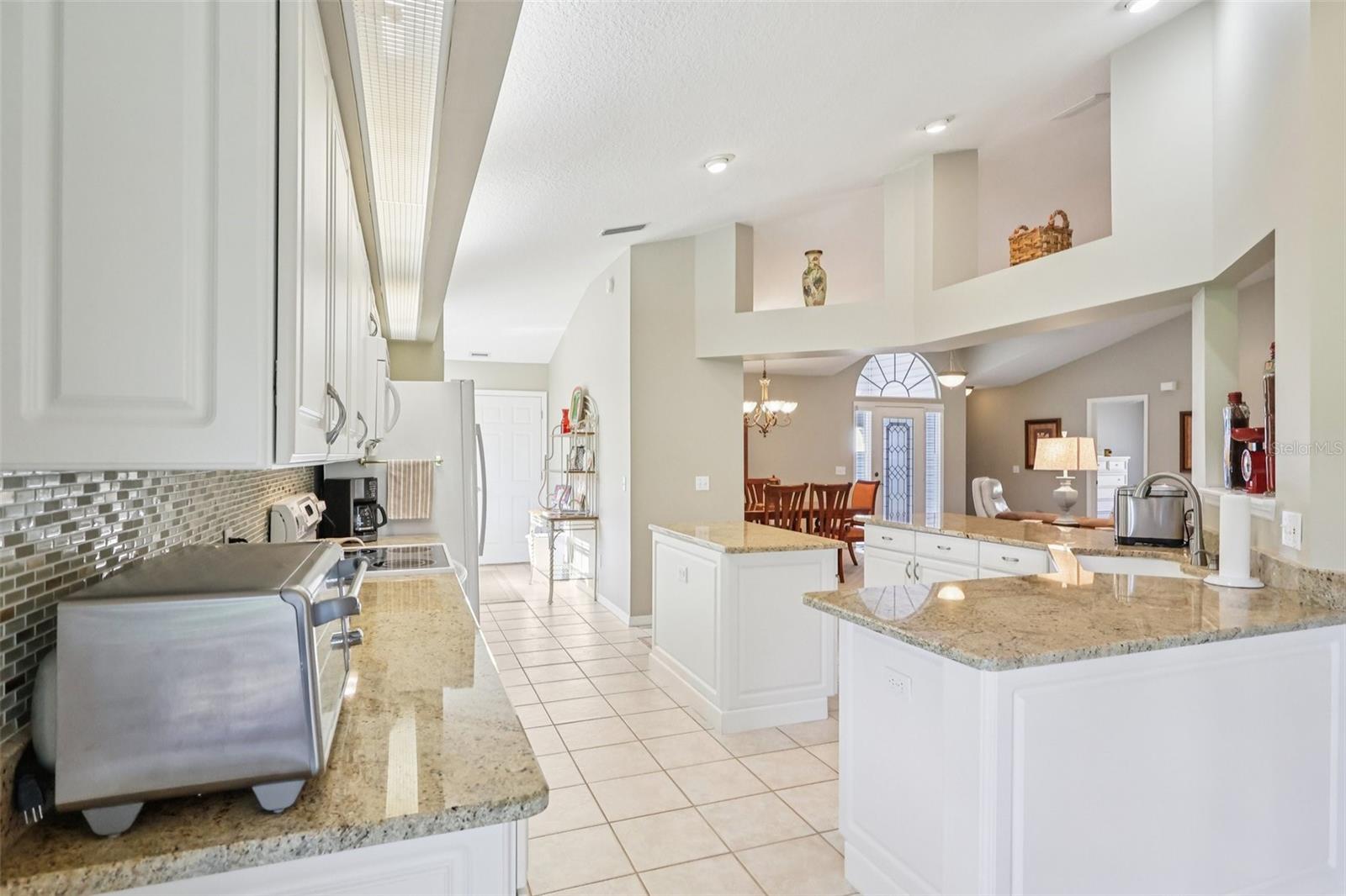 Image 22 of 56 For 587 Juniper Way