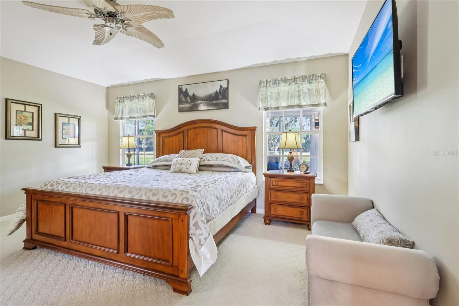 Image 24 of 56 For 587 Juniper Way