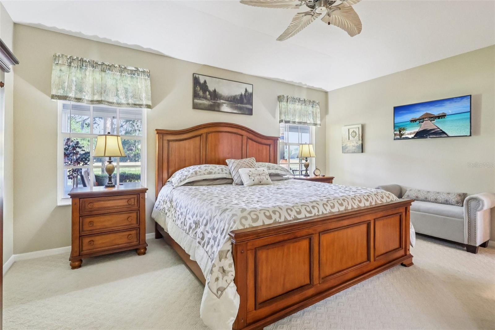 Image 25 of 56 For 587 Juniper Way