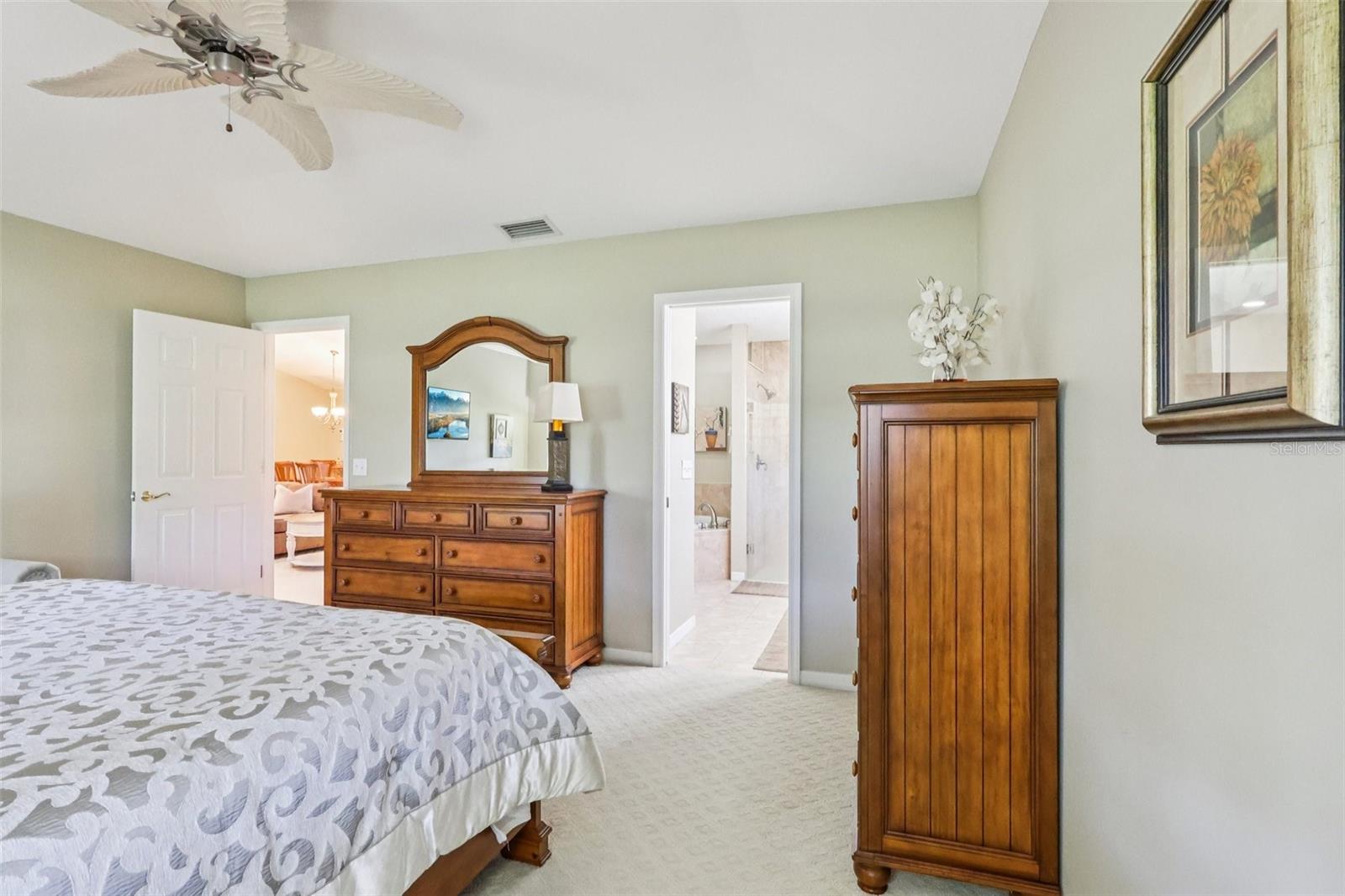 Image 26 of 56 For 587 Juniper Way