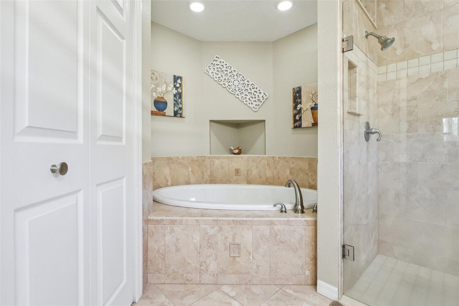 Image 28 of 56 For 587 Juniper Way