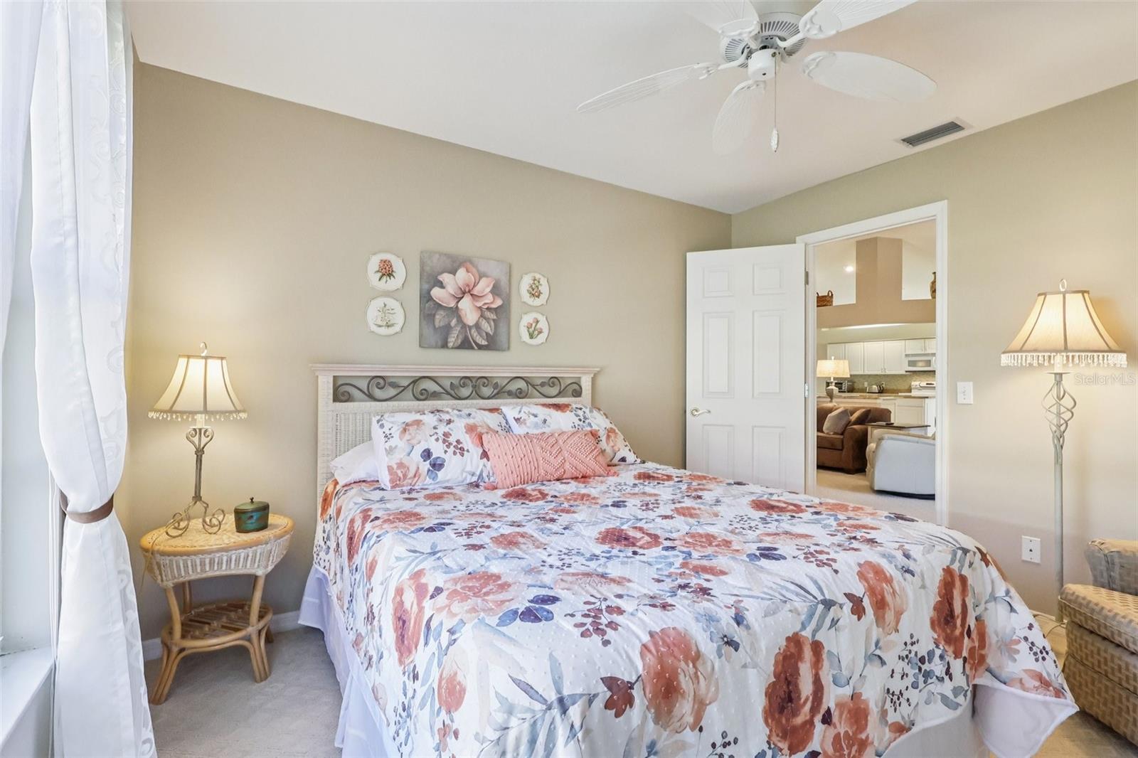 Image 29 of 56 For 587 Juniper Way