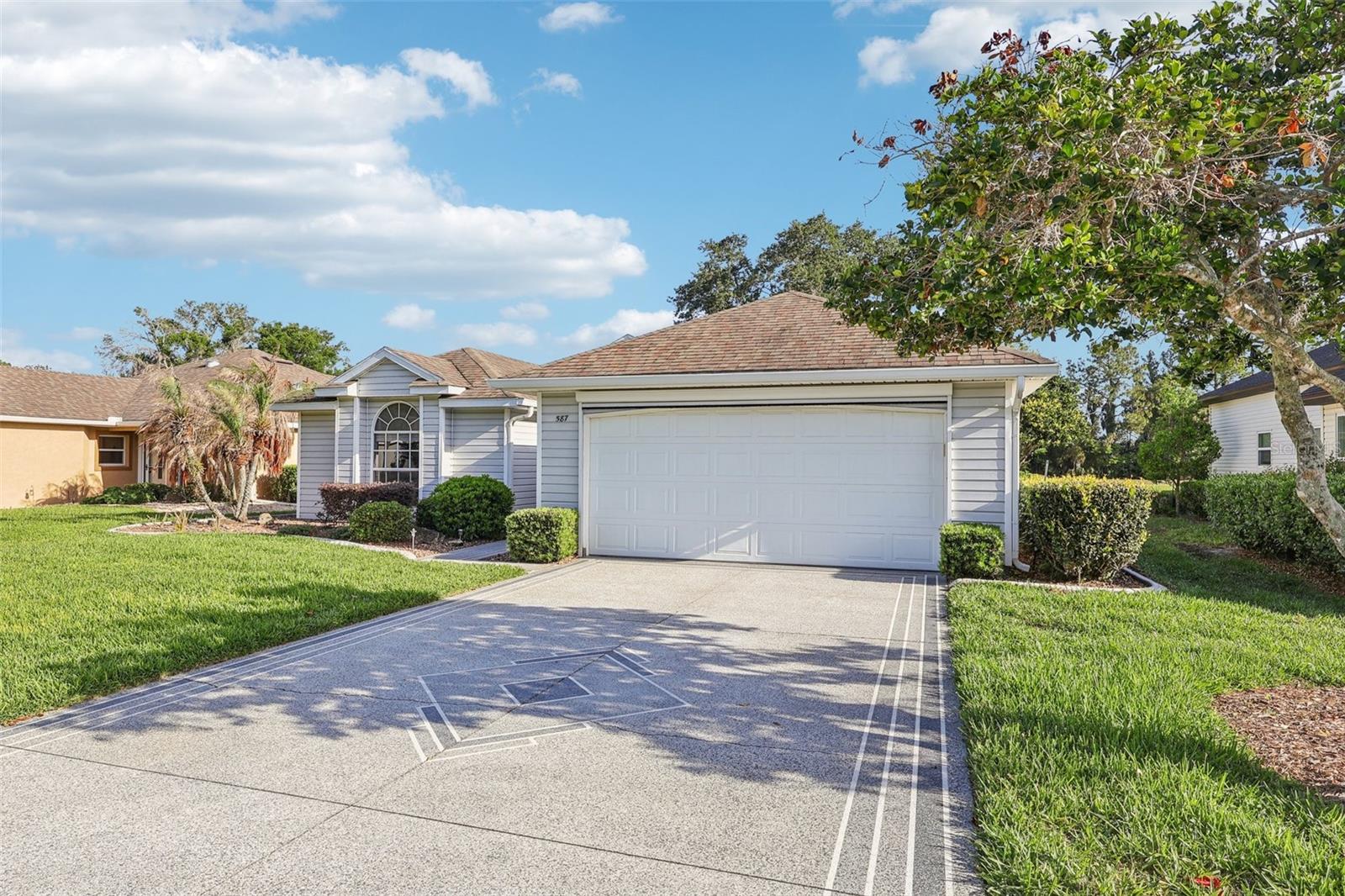 Image 3 of 56 For 587 Juniper Way