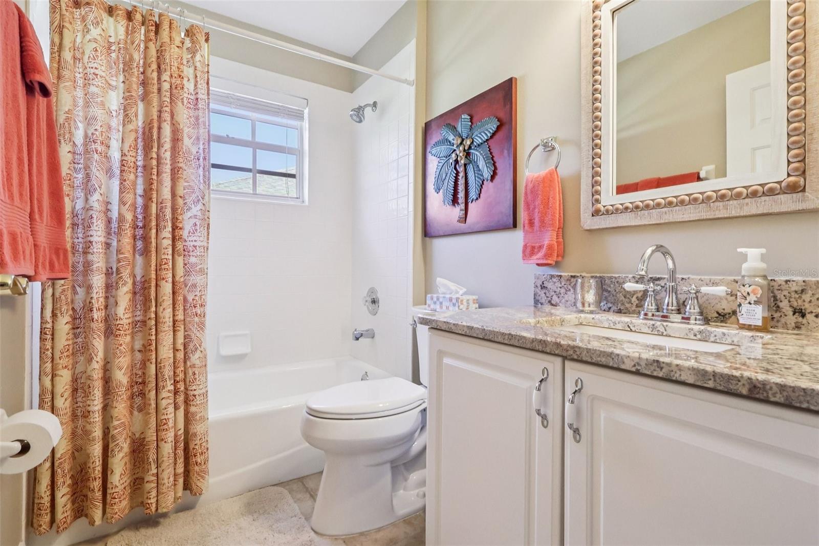 Image 31 of 56 For 587 Juniper Way