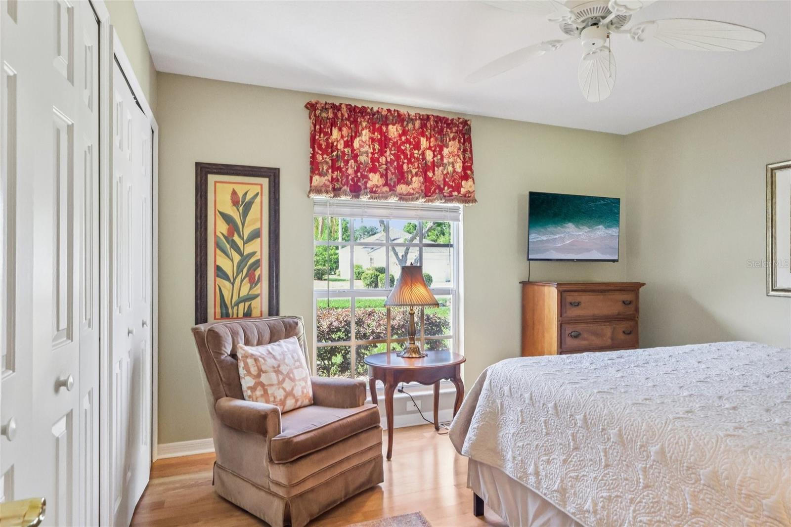 Image 32 of 56 For 587 Juniper Way