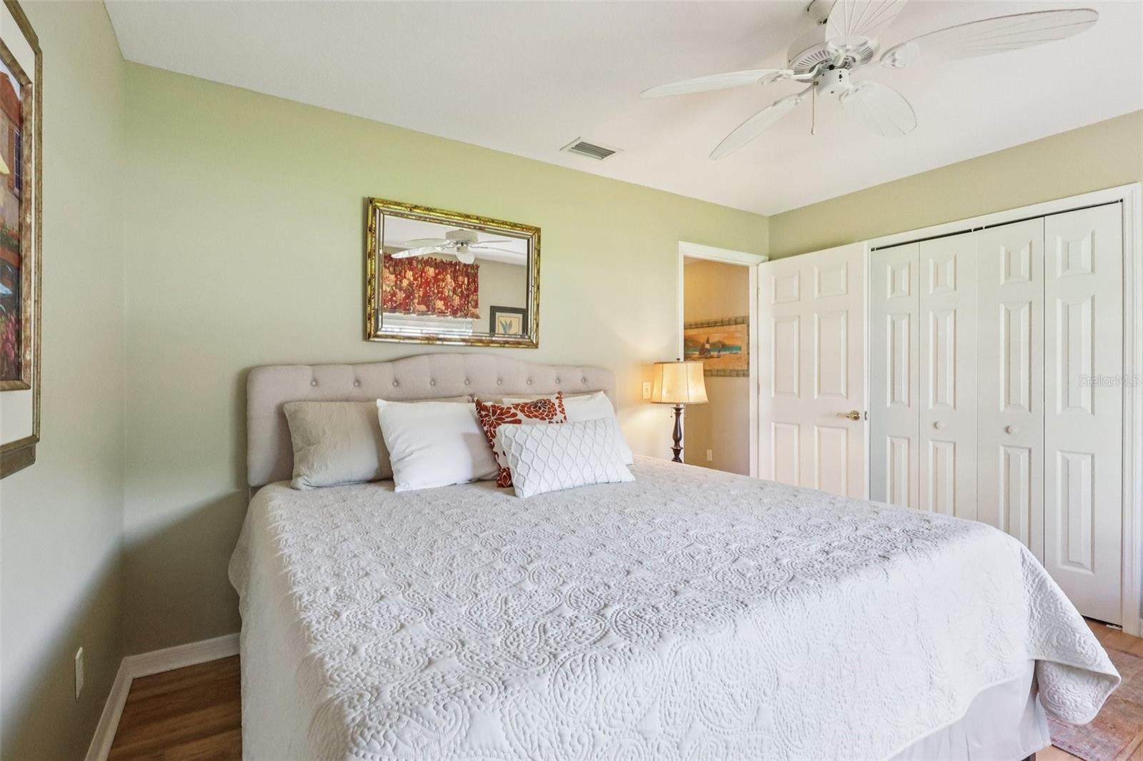 Image 33 of 56 For 587 Juniper Way