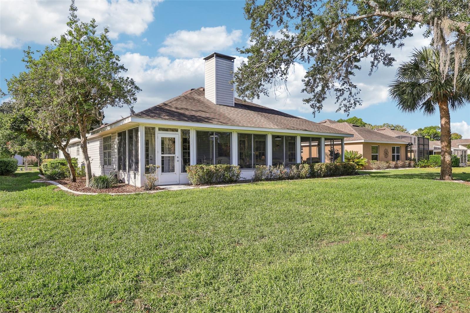 Image 34 of 56 For 587 Juniper Way