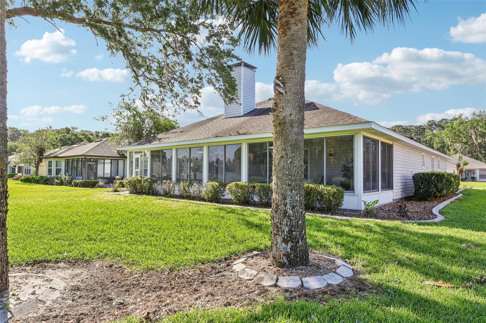 Image 35 of 56 For 587 Juniper Way