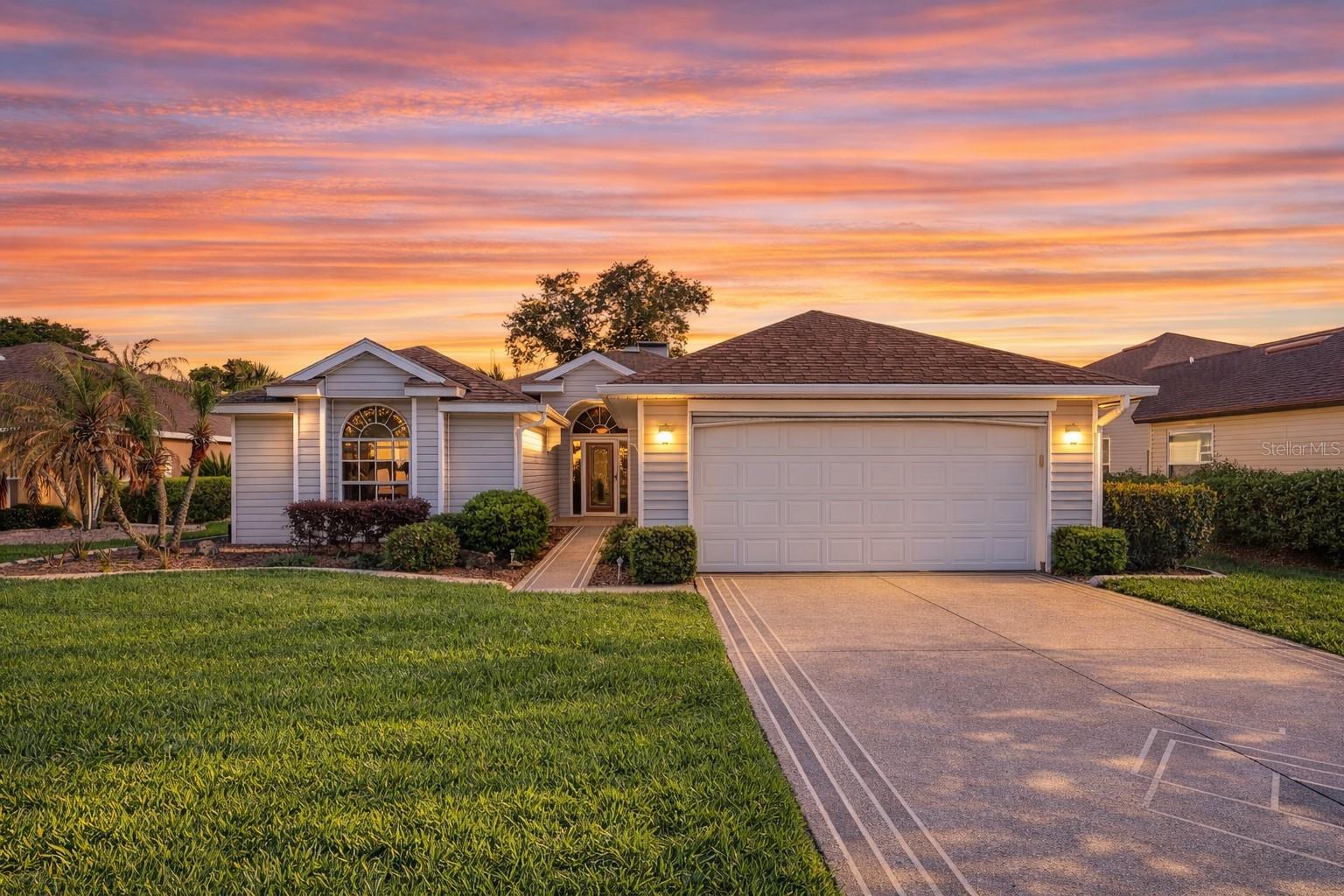 Image 37 of 56 For 587 Juniper Way