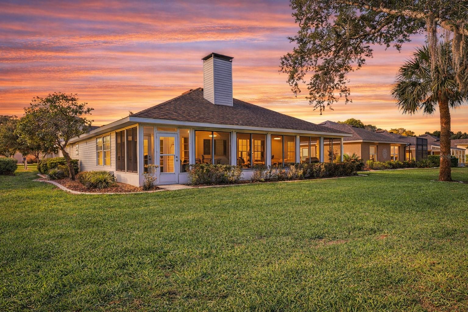 Image 38 of 56 For 587 Juniper Way