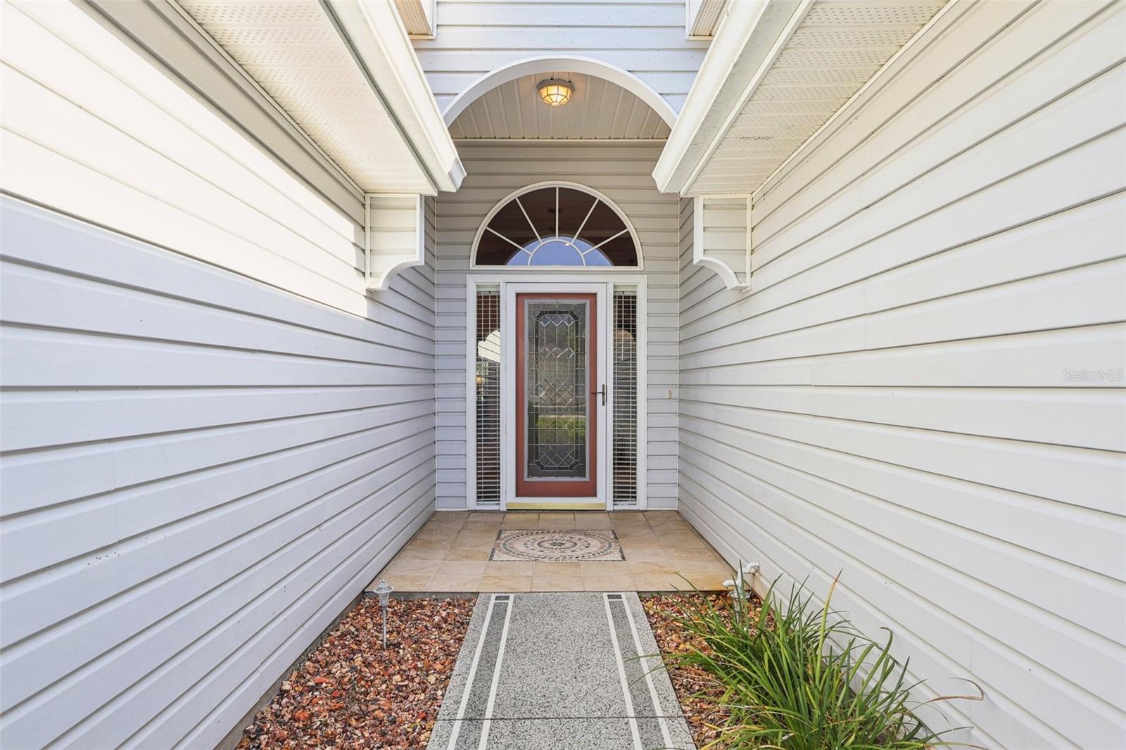 Image 4 of 56 For 587 Juniper Way