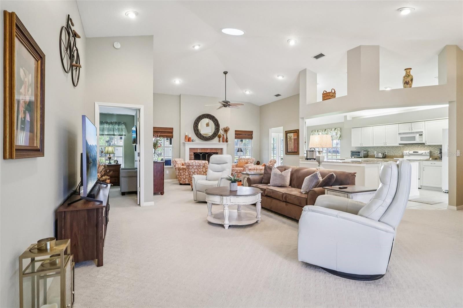 Image 6 of 56 For 587 Juniper Way