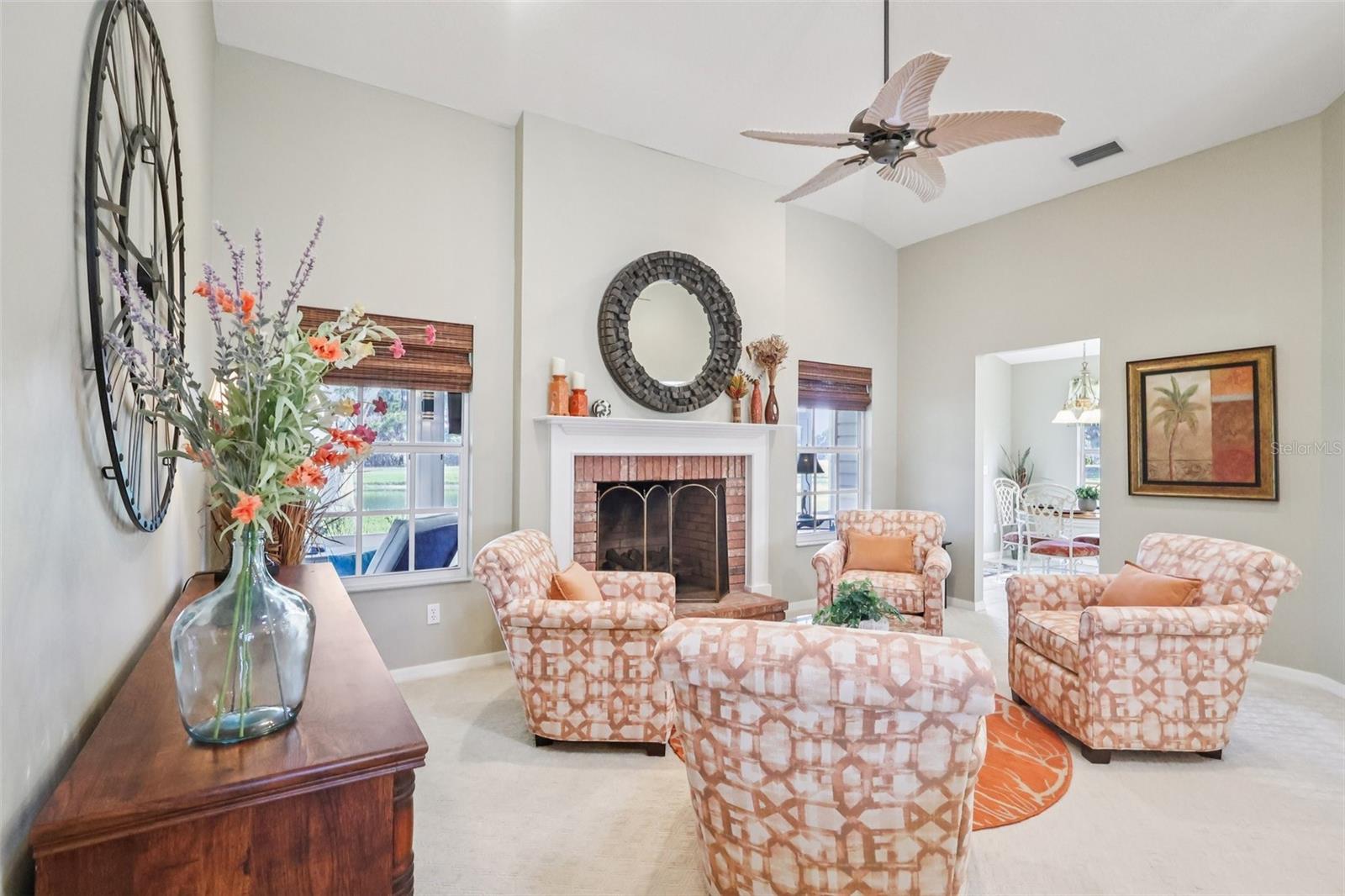 Image 8 of 56 For 587 Juniper Way