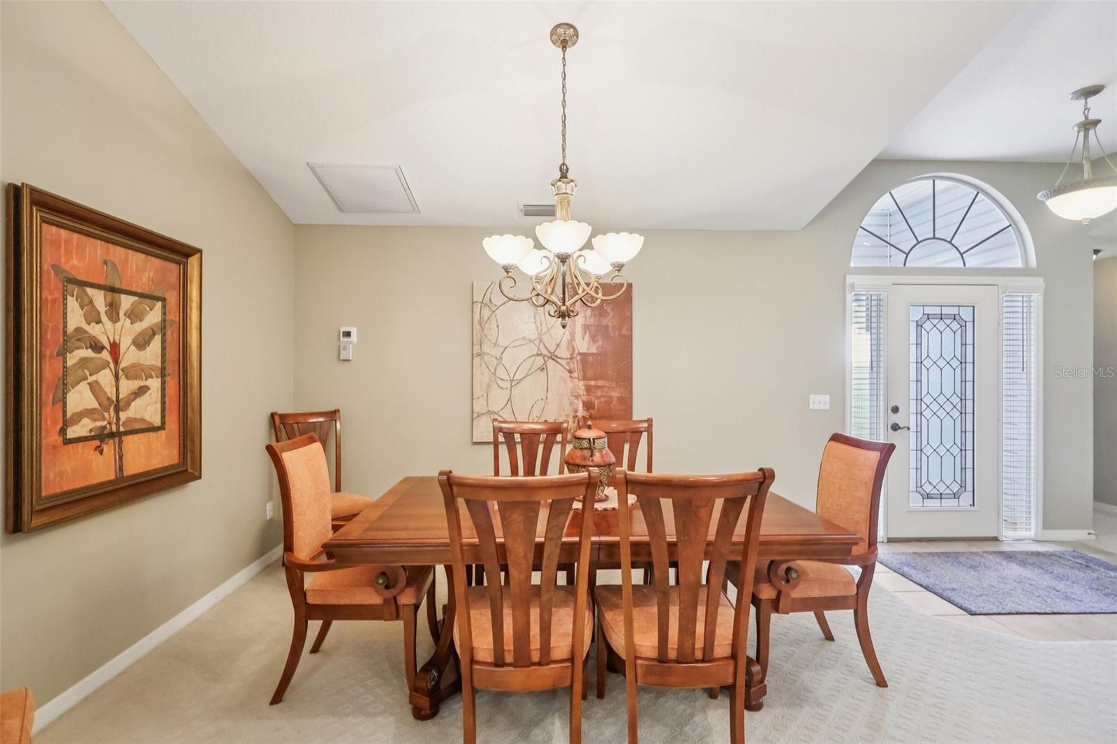 Image 9 of 56 For 587 Juniper Way