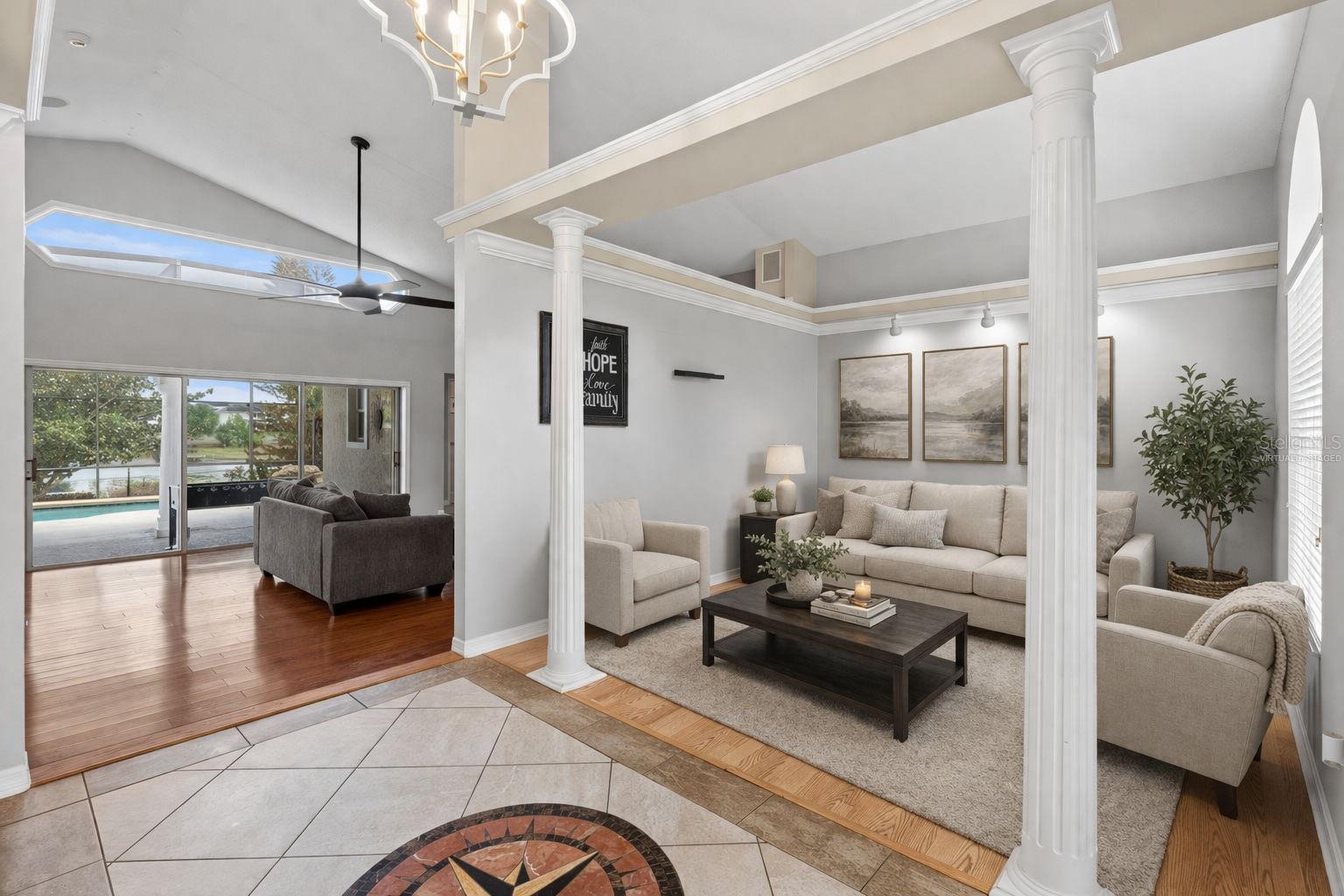 Image 11 of 82 For 16941 Magnolia Island Boulevard