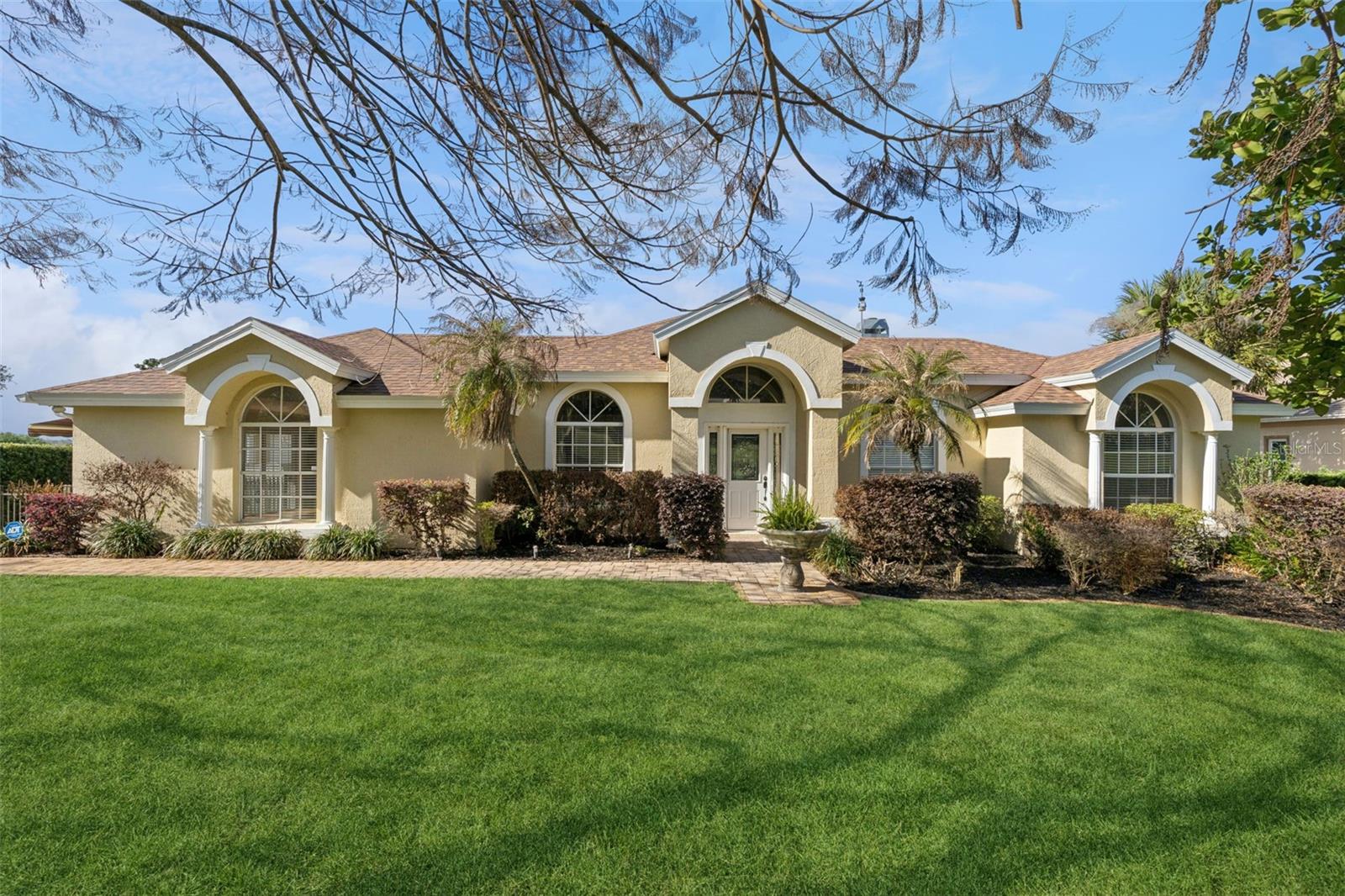 Image 2 of 82 For 16941 Magnolia Island Boulevard