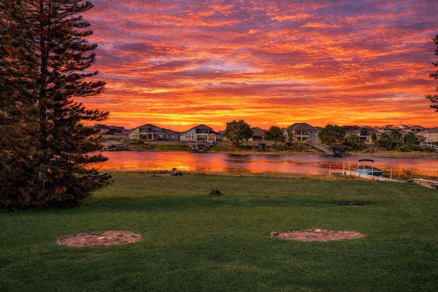 Image 3 of 82 For 16941 Magnolia Island Boulevard