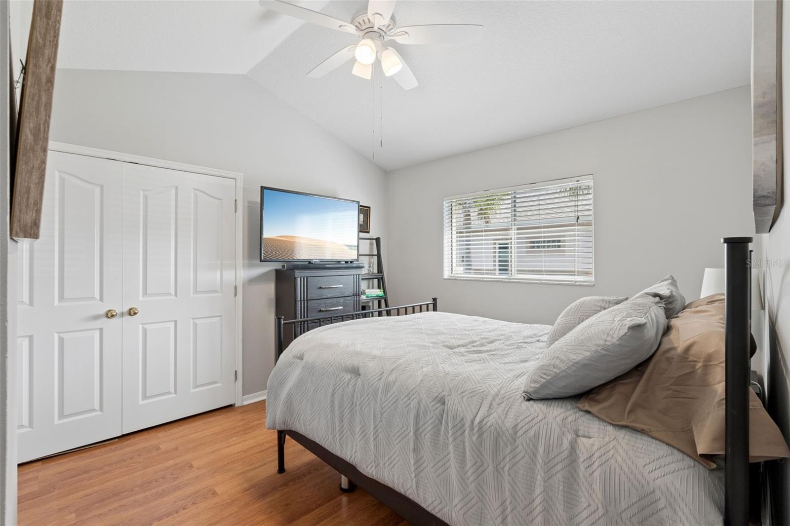 Image 30 of 82 For 16941 Magnolia Island Boulevard