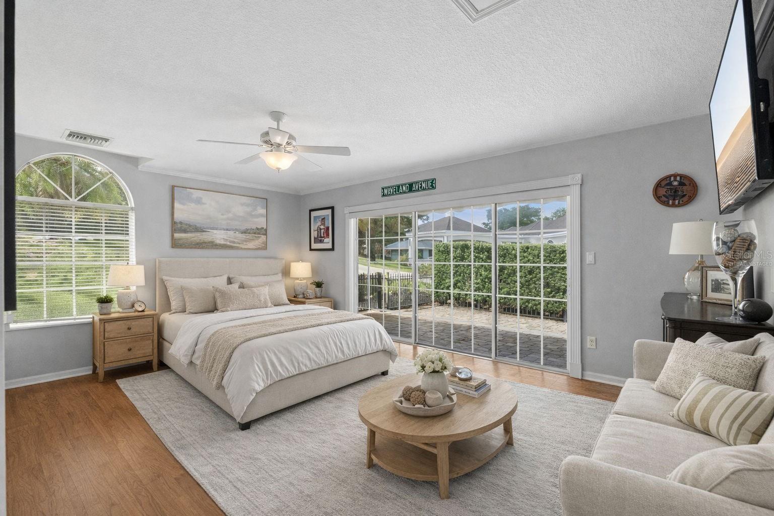 Image 31 of 82 For 16941 Magnolia Island Boulevard