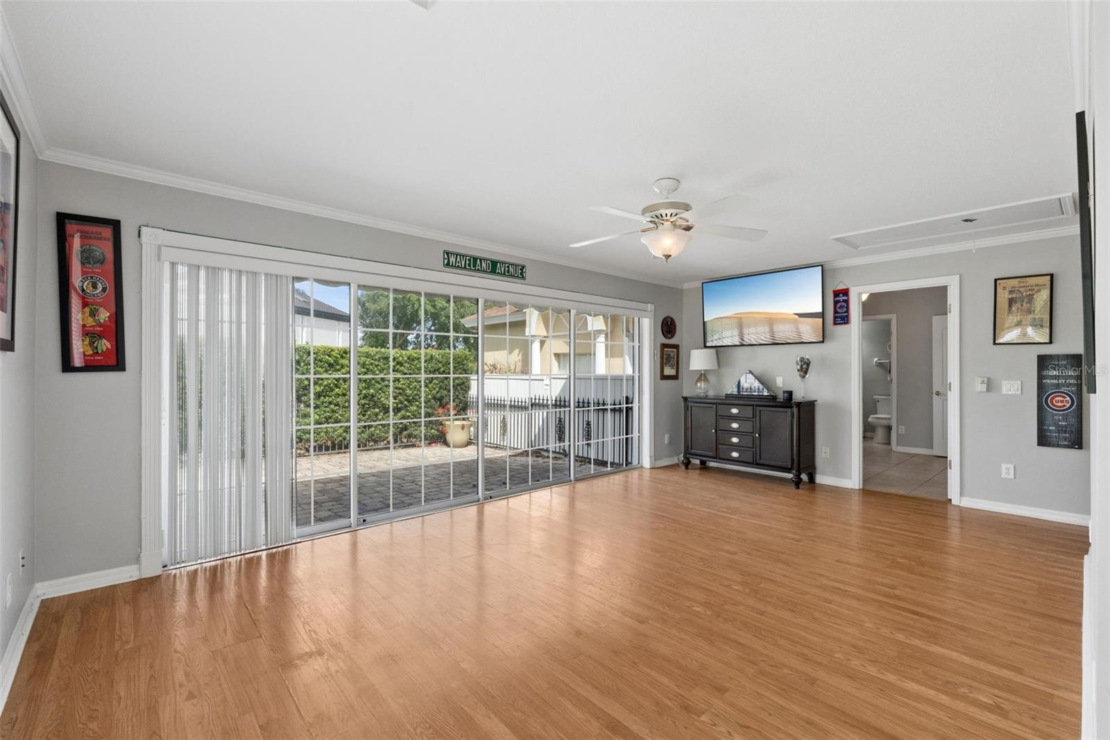 Image 32 of 82 For 16941 Magnolia Island Boulevard