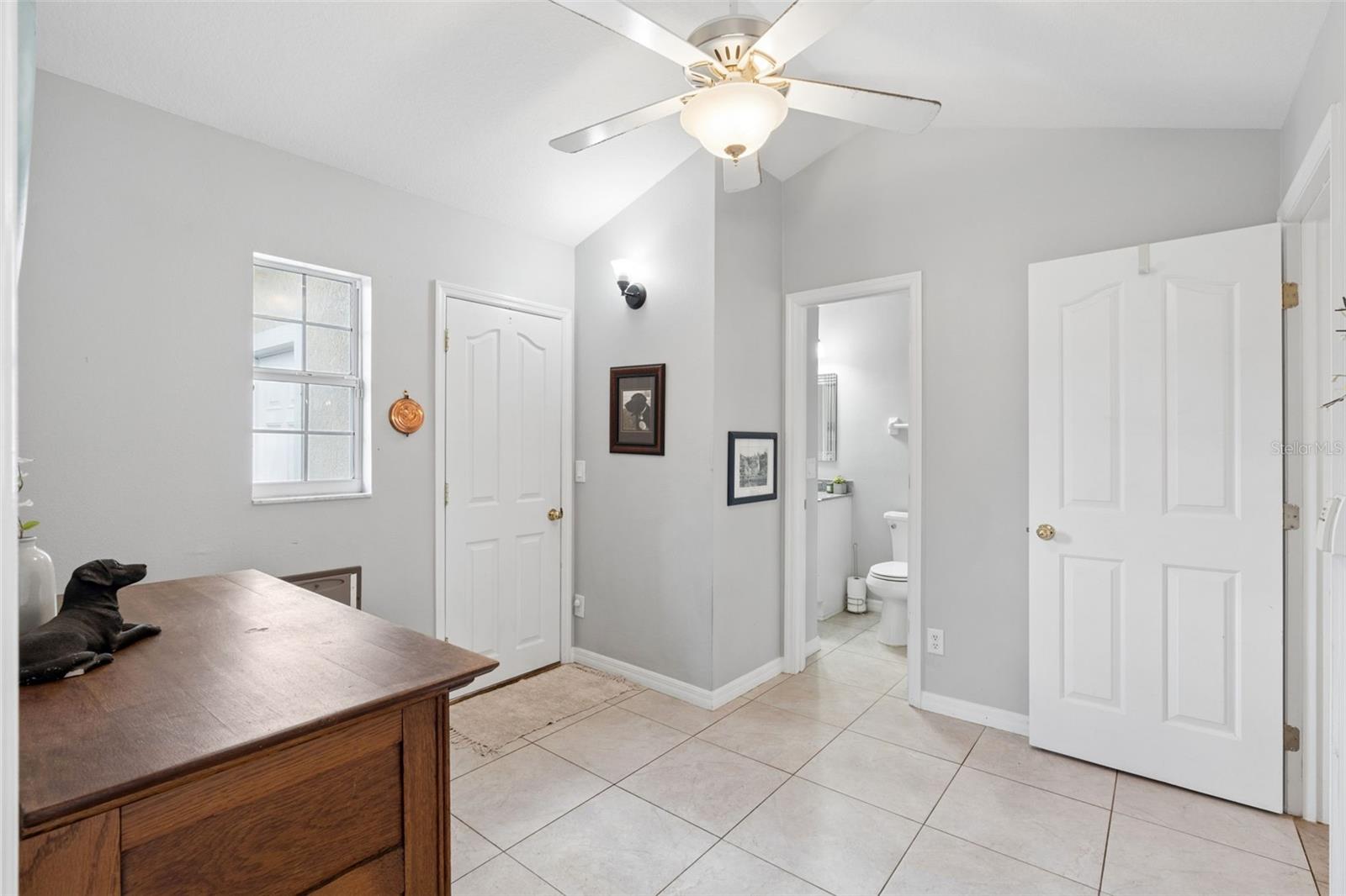 Image 34 of 82 For 16941 Magnolia Island Boulevard