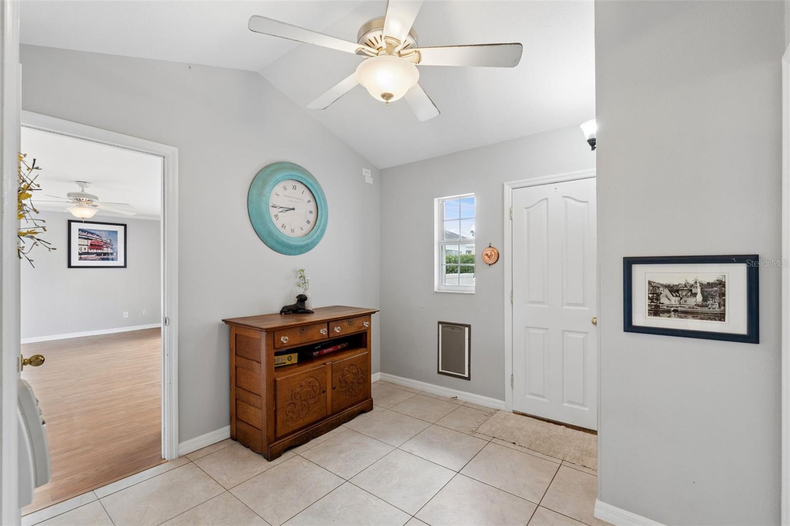 Image 35 of 82 For 16941 Magnolia Island Boulevard