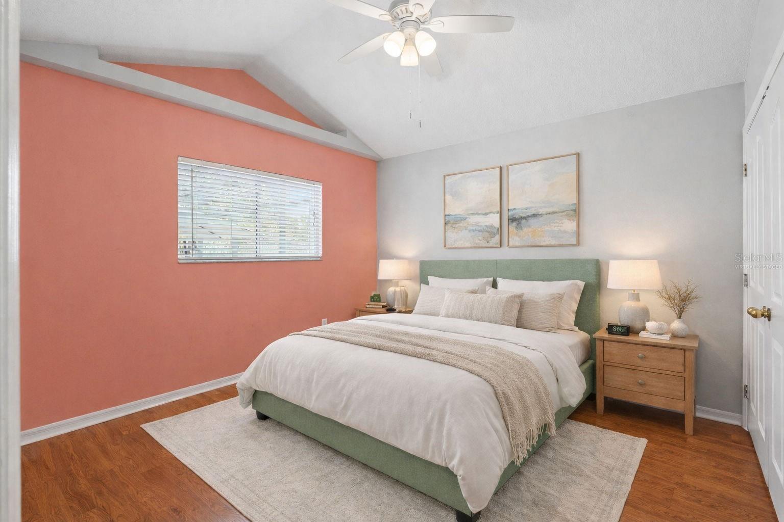 Image 36 of 82 For 16941 Magnolia Island Boulevard