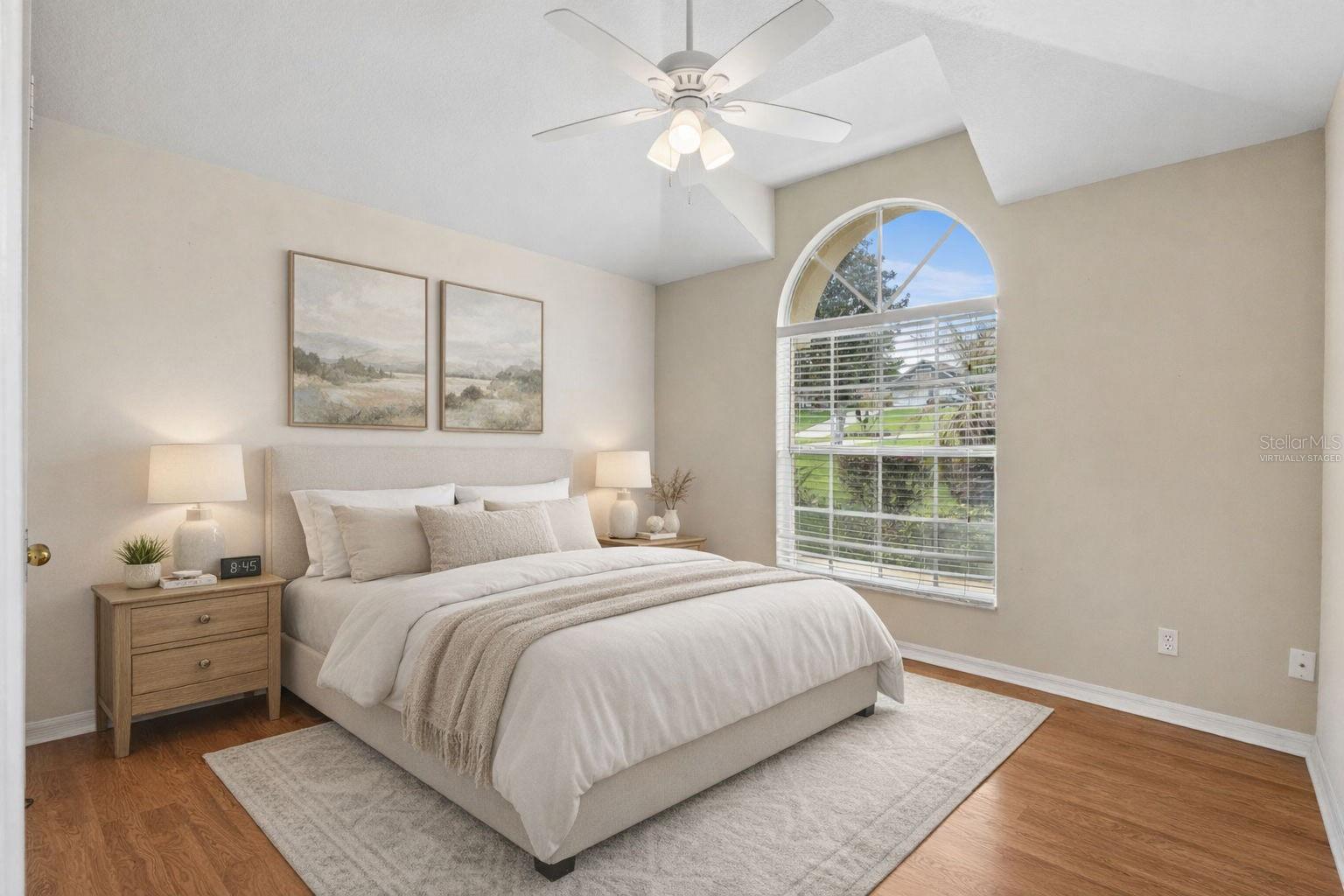 Image 38 of 82 For 16941 Magnolia Island Boulevard