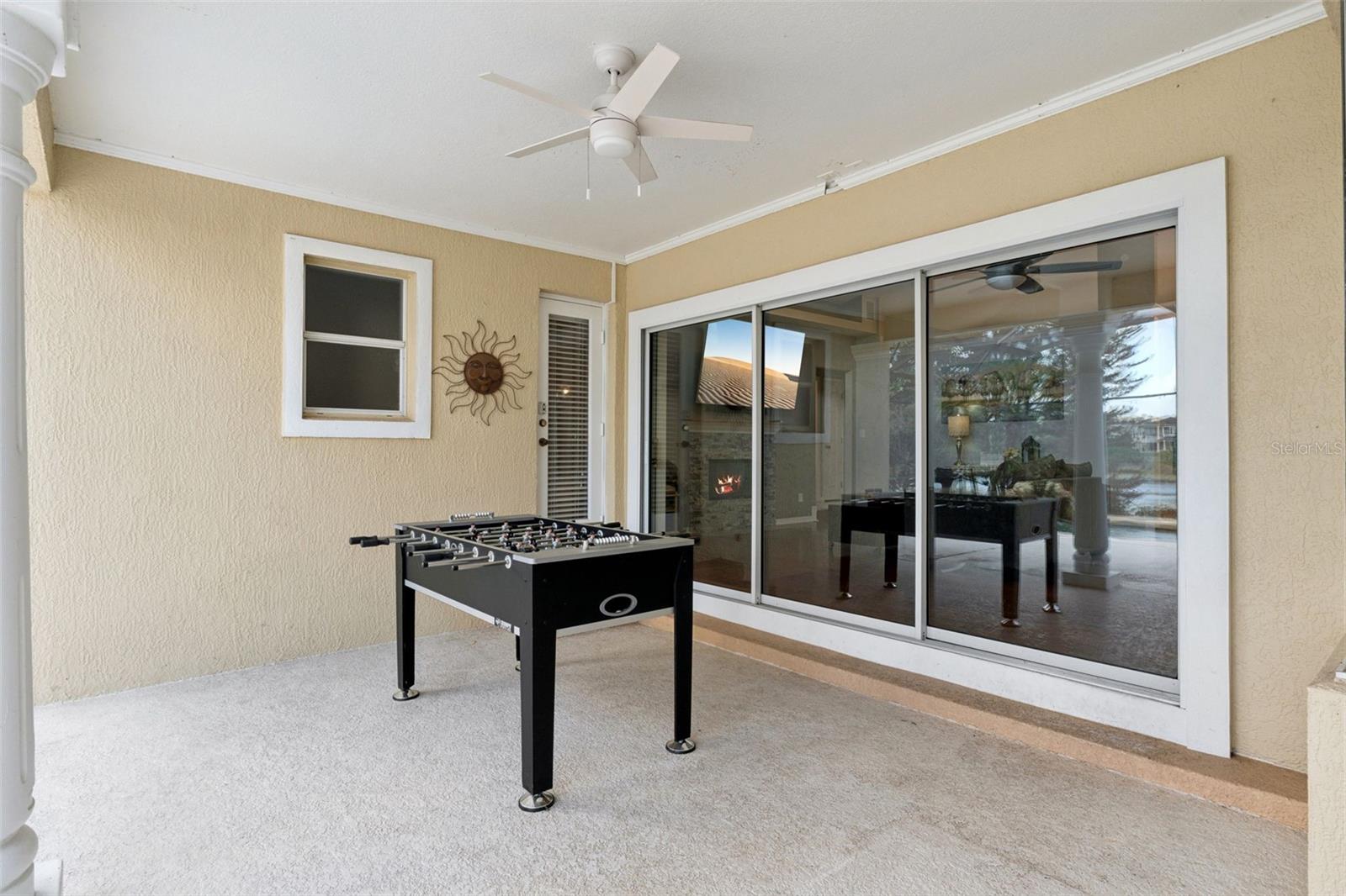 Image 42 of 82 For 16941 Magnolia Island Boulevard