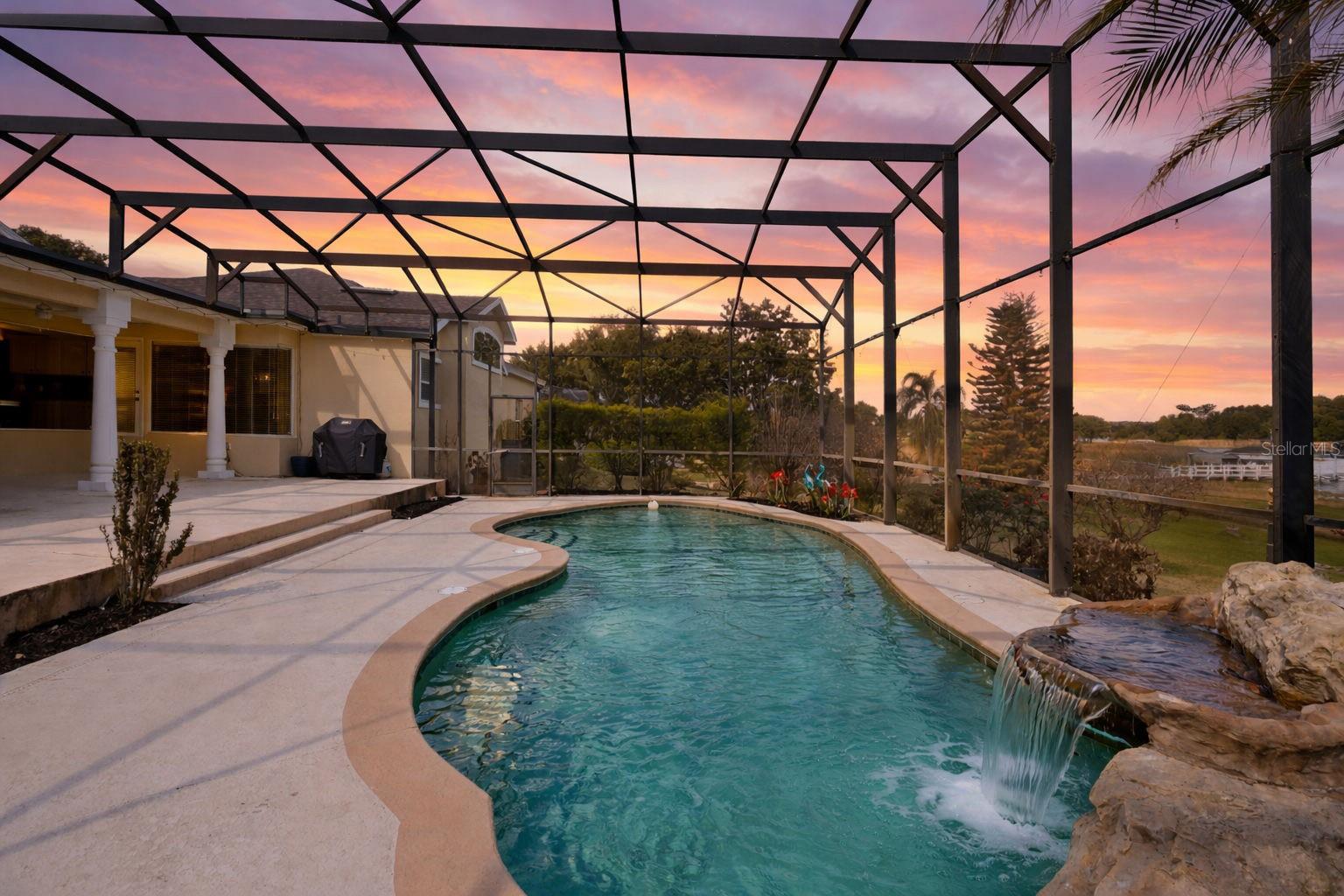 Image 44 of 82 For 16941 Magnolia Island Boulevard